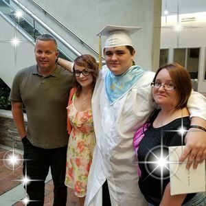 Meet your Posher, Kendy